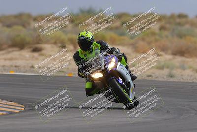 media/Sep-30-2023-SoCal Trackdays (Sat) [[636657bffb]]/Turn 16 (1145am)/